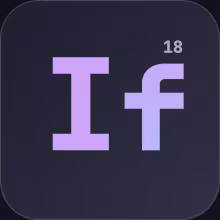 i18n-fetcher application icon