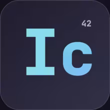 IncrediPortal application icon