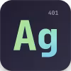 AllyGator identity service icon