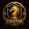 ChessTier application icon