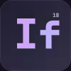 i18n-fetcher application icon