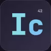 IncrediPortal application icon